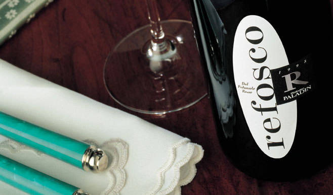 Przewodnik po regionach włoskich